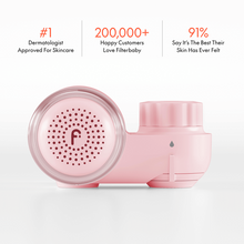 Load image into Gallery viewer, Bathroom Sink Filters: Filterbaby Skincare Filter 2.0