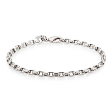 Load image into Gallery viewer, Luna Link - EMF Bracelet