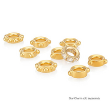 Load image into Gallery viewer, Luna Numerology Set - EMF Charms