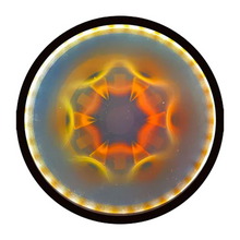 Load image into Gallery viewer, MagnaRay Advanced Revitalizer with Under Sink Filtration