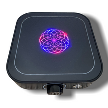 EMF PROTECTION DEVICES