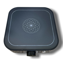 EMF PROTECTION DEVICES