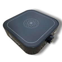 EMF PROTECTION DEVICES