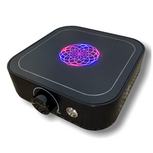 EMF PROTECTION DEVICES