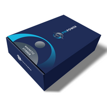 EMF PROTECTION DEVICES
