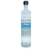 Load image into Gallery viewer, Marine Plasma Drinkable Structured Sea Water