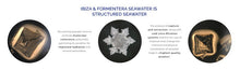 Load image into Gallery viewer, Marine Plasma Drinkable Structured Sea Water