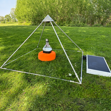 EMF PROTECTION DEVICES