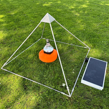 EMF PROTECTION DEVICES