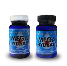 Load image into Gallery viewer, Mega Hydrate
