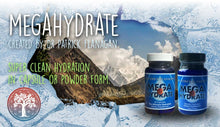 Load image into Gallery viewer, Mega Hydrate