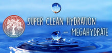 Load image into Gallery viewer, Mega Hydrate