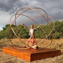 Load image into Gallery viewer, Mega Hydrate