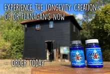 Load image into Gallery viewer, Mega Hydrate