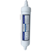 EMF PROTECTION DEVICES