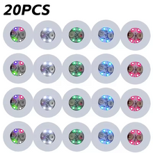 Load image into Gallery viewer, Chromotherapy Water Coasters: Imprint Your Water with Healing Light Frequencies