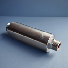 Load image into Gallery viewer, Farm, Business, Swimming Pool, Agricultural & commercial 1 ¼” MEA Water ® Device - water structurer & energizer