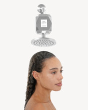 EMF PROTECTION DEVICES