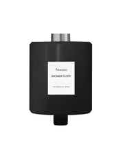 EMF PROTECTION DEVICES