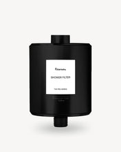 EMF PROTECTION DEVICES