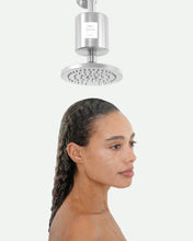 EMF PROTECTION DEVICES