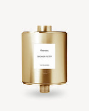 EMF PROTECTION DEVICES