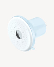 EMF PROTECTION DEVICES