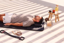 EMF PROTECTION DEVICES