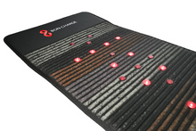 EMF PROTECTION DEVICES