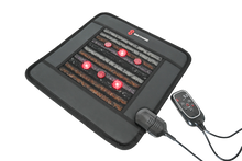 EMF PROTECTION DEVICES