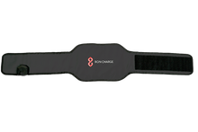 EMF PROTECTION DEVICES
