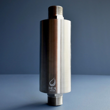 Load image into Gallery viewer, Large household/property, lifestyle farming & business 1" MEA Water ® Device - Water Energizer & Structurer