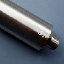 Load image into Gallery viewer, Large household/property, lifestyle farming & business 1" MEA Water ® Device - Water Energizer & Structurer