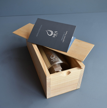 Load image into Gallery viewer, Large household/property, lifestyle farming & business 1" MEA Water ® Device - Water Energizer & Structurer