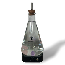 EMF PROTECTION DEVICES