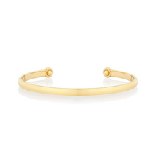 Load image into Gallery viewer, Pure Light Cuff - EMF Bracelet