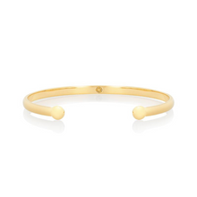 Load image into Gallery viewer, Pure Light Cuff - EMF Bracelet