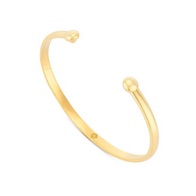 Load image into Gallery viewer, Pure Light Cuff - EMF Bracelet