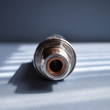 Load image into Gallery viewer, Caravan, motorhome, garden plot, tinyhome MEA Water ® Device - Water structurer & energizer