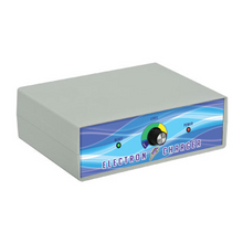 Load image into Gallery viewer, Electron Charger