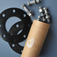 Load image into Gallery viewer, Large-scale industry, agricultural & commercial 4" MEA Water ® Device - Water Structurer & Energizer