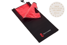 EMF PROTECTION DEVICES