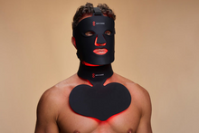 EMF PROTECTION DEVICES
