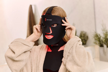 EMF PROTECTION DEVICES