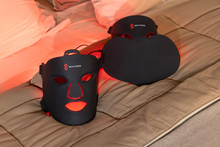 EMF PROTECTION DEVICES