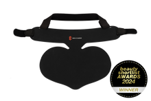 EMF PROTECTION DEVICES
