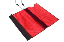 EMF PROTECTION DEVICES
