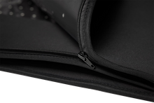 EMF PROTECTION DEVICES