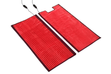 EMF PROTECTION DEVICES