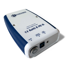 EMF PROTECTION DEVICES